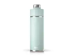 Ninja DW2401EUUKMT 700 ml, mint steklenica