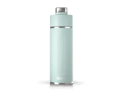 Ninja DW2401EUUKMT 700 ml, mint steklenica