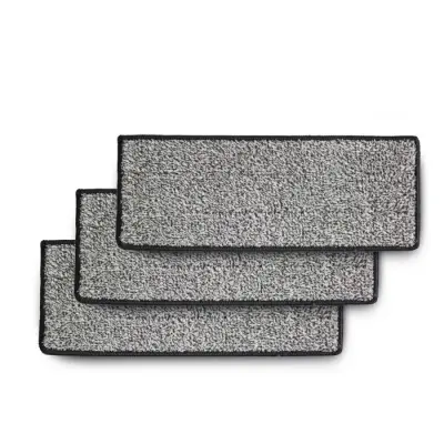 Krpa za Mop ESPERANZA SQUEEZEN Perfect Clean 004, 3V1