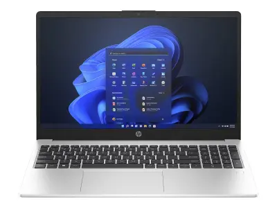 Prenosnik HP 250 G10, Intel Core i5-1334U, 39,6 cm (15,6"), 16 GB RAM, 1 TB SSD, W11H