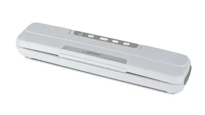 Aparat za vakumiranje ESPERANZA Ossenworst, 110W, 65Kpa