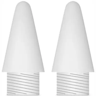 KONICA PISALA ZA TABLIČNI RAČUNALNIK CO2 STYLUS PEN 2 UNIVERSAL