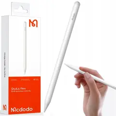 MCDODO TELEFON STILUS TABLETA UNIVERZALNI SVINČNIK ZA JABOLKO IPAD ANDROID