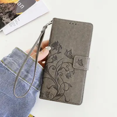 Večfunkcijsko ohišje za telefon Xiaomi   Model 2