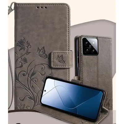 Večfunkcijsko ohišje za telefon Xiaomi   Model 3