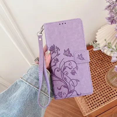 Večfunkcijsko ohišje za telefon   Model 6