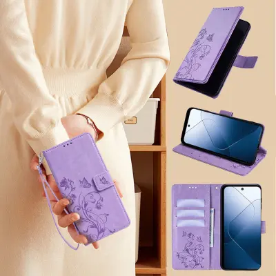 Večfunkcijsko ohišje za telefon   Model 3