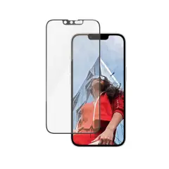 PANZERGLASS IPHONE SE 2025/14/13/13PRO UWF