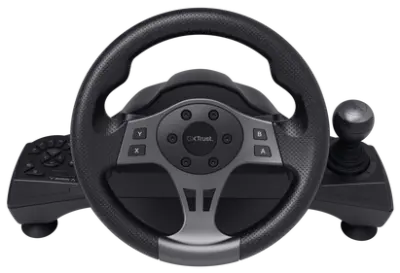 Volan Trust Movi GXT289