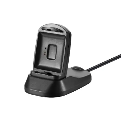 Kabel polnilca Fitbit Blaze, polnilna postaja za pametno uro Fitbit Blaze