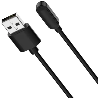 Zaščitni polnilni kabel za pametno uro vivo GT