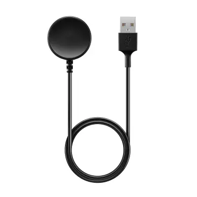 1M USB-A polnilni kabel za Samsung Galaxy Watch 5 6 7