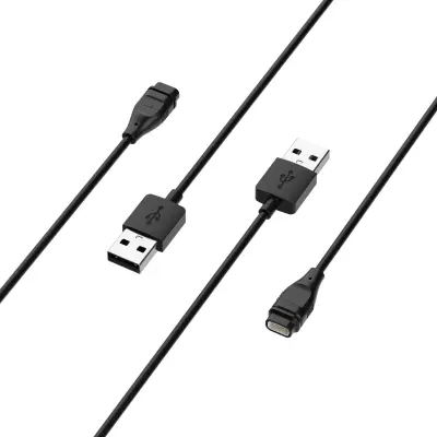 Kabel USB-A za polnjenje za COROS PACE 3/2/APEX 2 Pro/2/1/VERTIX 2/1