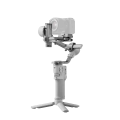 Gimbal DJI RS 4 Mini