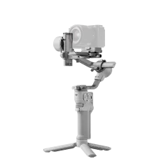 Gimbal DJI RS 4 Mini