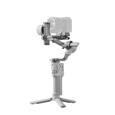 Gimbal DJI RS 4 Mini