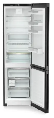 LIEBHERR CNbda 5723 hladilnik