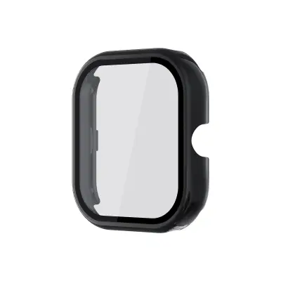 Zaščitna torbica za Redmi Watch 4/5 Black