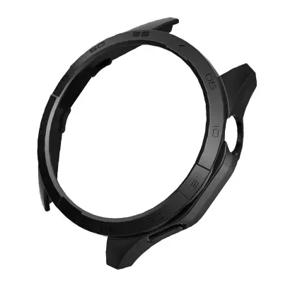 Zaščitna torbica za Huawei Watch GT4 46 mm Black