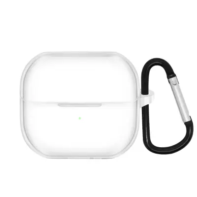 Zaščitni ovitek iz TPU za Samsung Galaxy Buds3 Pro