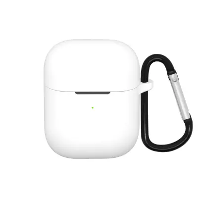 Zaščitni silikonski ovitek za oraimo Freepods Neo OTW-330S