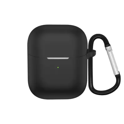 Zaščitna silikonska torbica za oraimo Freepods Neo OTW-330S