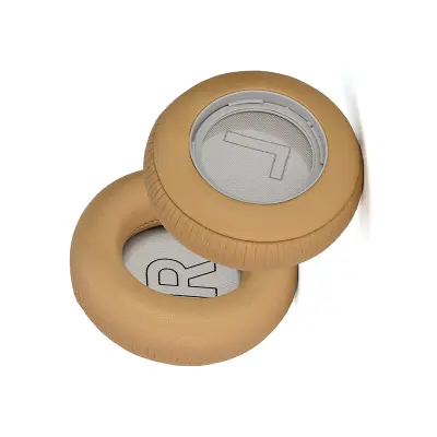 Nadomestne ušesne blazinice za Bang & Olufsen Beoplay H9/H7/H9i