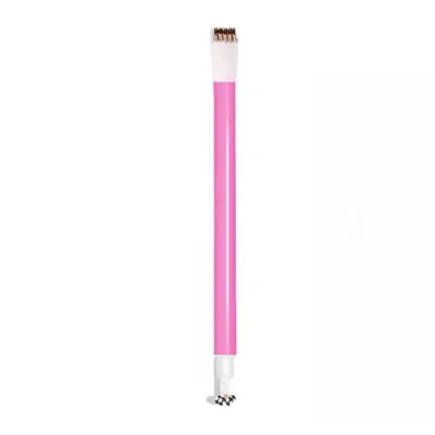 Dvostranski magnetni svinčnik za nohte - ustvarite osupljive učinke mačjih oči