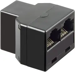 1AA039 ADAPTER Z+ZZ 8/8
