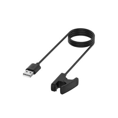 Garmin polnilni kabel za serijo MARQ1 - sponka