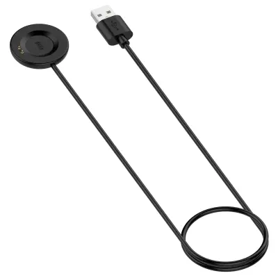 Polnilec Sport3 Explorer3 za pametne ure iTouch, Air4, 3 in SE