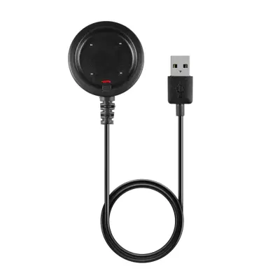 Polnilni kabel POLAR Vantage M/V2