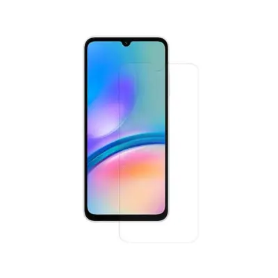 MW, Zaš?ita zaslona za Samsung Galaxy A05S Ultra-Resistant, Prozorno