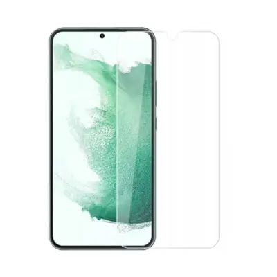 Samsung, Zaš?itno steklo za Samsung Galaxy S23 FE, Prozorno
