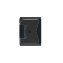 MW, Ohišje za iPad 10,2“ Folio Academy Series IK06 s stojalom za Apple Pencil, Modro morsko