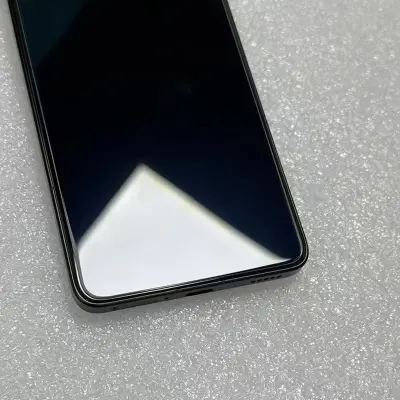 3-delni komplet zaščitnih stekel za zaslon za Xiaomi   Model 1