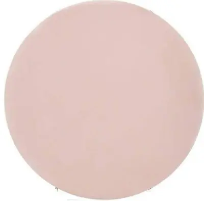 Kamen MPM za peko pice 33cm