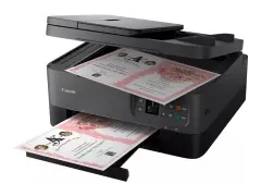 CANON PIXMA TS7450i Inkjet Multifunction 13ppm tiskalnik