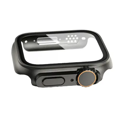 Zaščitno ohišje za uro Apple Watch Series 8/7  41 mm