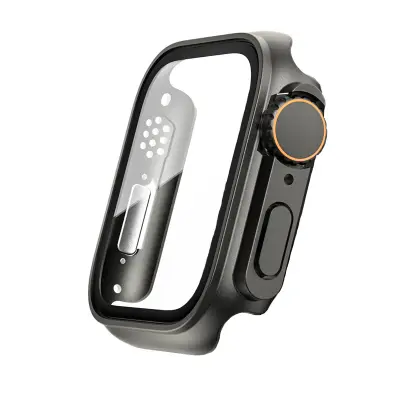 Ovitek za Apple Watch Series 8/7/6/5/4/SE  44 mm