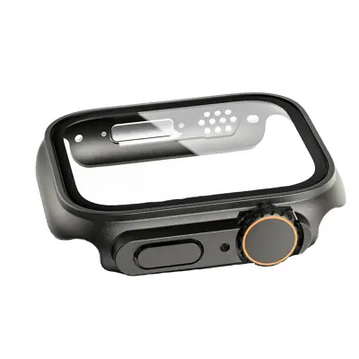 Ovitek za Apple Watch Series 8/7/6/5/4/SE  40 mm