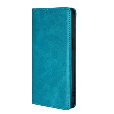 Preklopna torbica Redmi K70 Ultra z režami za kartice