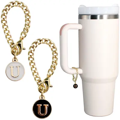 Dodatki za Stanleyjev univerzalni pokal, 2 kosa   U