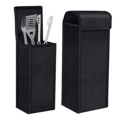 Torba za shranjevanje žara