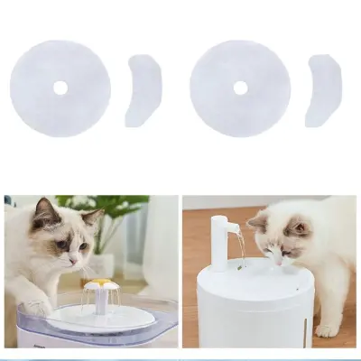 Menjava izpušnega filtra sušilnega stroja White  30+15 paketov