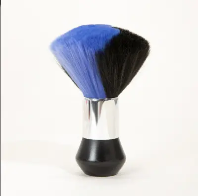 Nova krtača za pometanje las Black+Blue