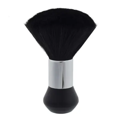 Nova krtača za pometanje las Silver