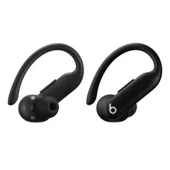 Beats Powerbeats Pro 2 Jet Black slušalke