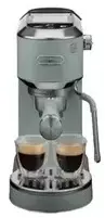 DELONGHI EC890.GR Dedica Duo aparat za kavo