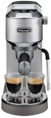 Aparat za kavu DeLonghi EC890.M Dedica Duo